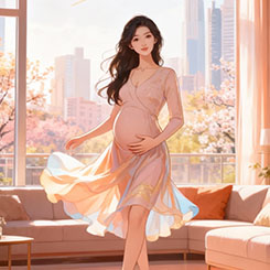 AI时代，技术本🧻🥗身是中性的🐝,它既可以成为✒音乐创作的